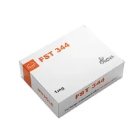 Follistatin 1mg