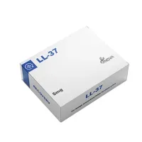 LL-37 5mg