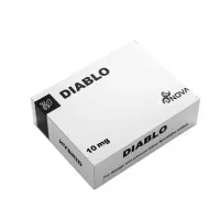 BPC-157 10mg