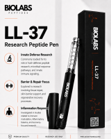 LL-37