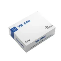 TB-500 5mg