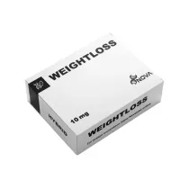Ipamorelin 10mg