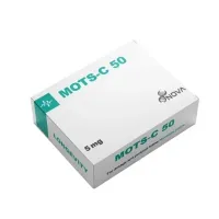 Mots-C 5mg