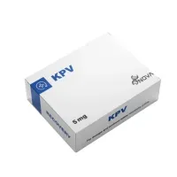 KPV 5mg
