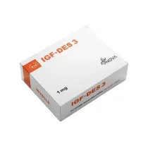 IGF-1 DES (1-3) 1mg