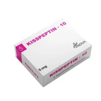 Kisspeptin 5mg