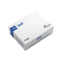 VIP 5mg