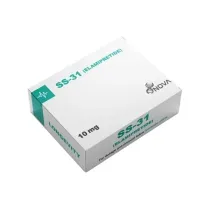 SS-31 10mg