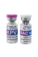 KPV 10mg