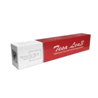 Tesamorelin