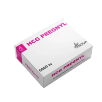 HGH 5mg