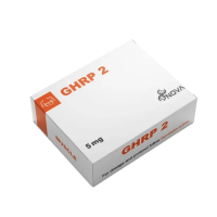 GHRP 2 5mg