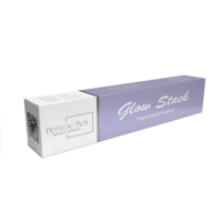 GLOW Blend 70mg