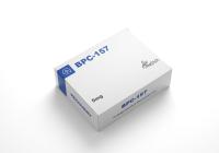 BPC-157 5mg