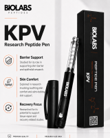 KPV