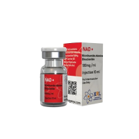 NAD+ 100mg