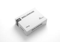 Wolverine Blend 10mg