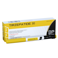 Tirzepatide 30mg