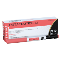 Retatrutide 32mg