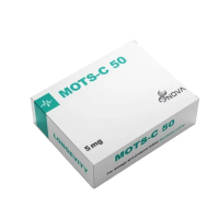 Mots-C 5mg