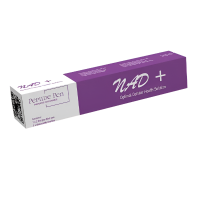 NAD+ 1000mg