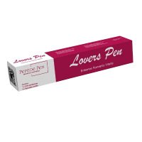 PT-141 10mg