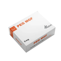 MGF 5mg