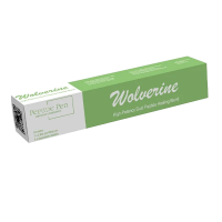 Wolverine Blend 10mg