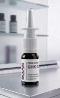 GHK-Cu
