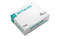 Epitalon 5mg