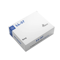 LL-37 5mg