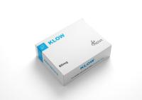 KLOW Blend 80mg