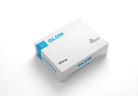 GLOW Blend 60mg