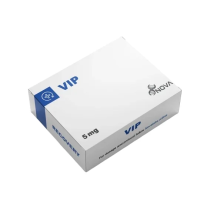 VIP 5mg