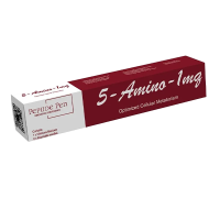 5-Amino 1MQ