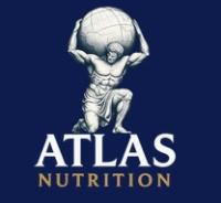 Atlas Nutrition  logo