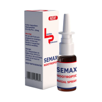Semax 24mg