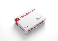 Tesamorelin 2mg