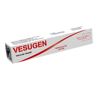 Vesugen 20mg