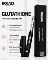 Glutathione