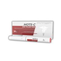 Mots-C 30mg
