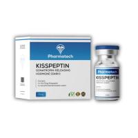 Kisspeptin 5mg