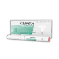 Kisspeptin 10mg