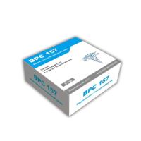 BPC-157 5mg