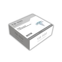 TB-500 5mg