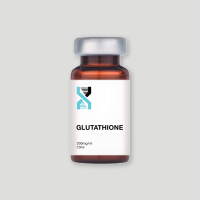 Glutathione 200mg