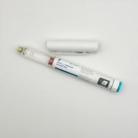 L-Carnitine 200mg