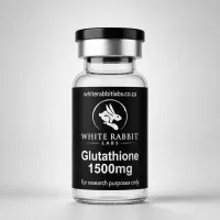 Glutathione