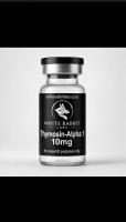 Thymosin Alpha-1