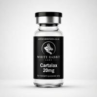 Cartalax 20mg